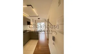 Apartamento com 1 Quarto para alugar, 28m² no República, São Paulo - Foto 3