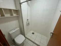 Apartamento com 2 Quartos para alugar, 84m² no Setor Bueno, Goiânia - Foto 65