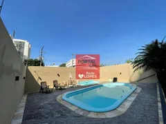 Apartamento com 3 Quartos à venda, 60m² no Parque da Vila Prudente, São Paulo - Foto 16
