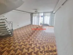 Sobrado com 3 Quartos para venda ou aluguel, 150m² no Tatuapé, São Paulo - Foto 3