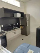 Apartamento com 3 Quartos à venda, 82m² no Vila Mariana, São Paulo - Foto 28