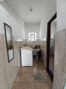 Terreno / Lote / Condomínio com 1 Quarto à venda, 385m² no Vila Curuçá, São Paulo - Foto 12