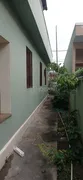 Casa com 3 Quartos à venda, 160m² no IPS, Campos dos Goytacazes - Foto 8