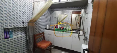 Apartamento com 4 Quartos à venda, 208m² no Casa Amarela, Recife - Foto 28