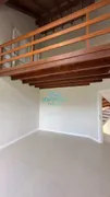 Casa de Condomínio com 4 Quartos à venda, 385m² no Paragem Verdes Campos, Gravataí - Foto 18