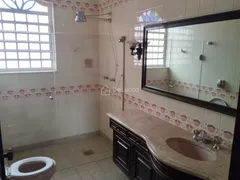 Sobrado com 5 Quartos para alugar, 443m² no Nova Campinas, Campinas - Foto 17