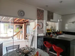 Casa com 5 Quartos à venda, 300m² no Sao Francisco, São José do Rio Preto - Foto 7