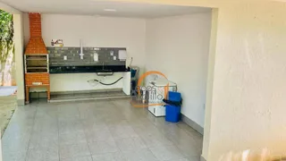 Casa de Condomínio com 3 Quartos à venda, 140m² no Terras de Atibaia, Atibaia - Foto 43