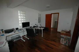 Sobrado com 6 Quartos à venda, 396m² no Vila Pirajussara, São Paulo - Foto 17