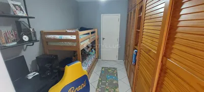 Apartamento com 2 Quartos à venda, 64m² no Méier, Rio de Janeiro - Foto 6