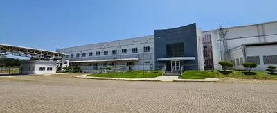 Galpão / Depósito / Armazém para alugar, 11625m² no Distrito Industrial, Juiz de Fora - Foto 82