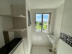 Apartamento com 3 Quartos para alugar, 74m² no Recanto do Cerrado, Aparecida de Goiânia - Foto 9