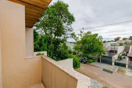 Casa com 3 Quartos à venda, 125m² no Santa Cândida, Curitiba - Foto 24