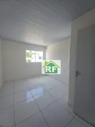 Casa de Condomínio com 2 Quartos para alugar, 60m² no São Lourenço, Teresina - Foto 11