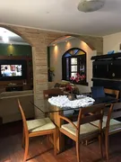 Casa com 4 Quartos à venda, 300m² no Fonseca, Niterói - Foto 11