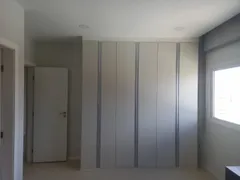 Casa com 6 Quartos para alugar, 496m² no Barra da Tijuca, Rio de Janeiro - Foto 14