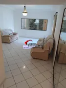 Apartamento com 2 Quartos à venda, 75m² no Itararé, São Vicente - Foto 2