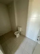 Apartamento com 2 Quartos à venda, 63m² no Centro, Criciúma - Foto 14