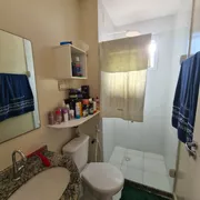 Apartamento com 3 Quartos à venda, 65m² no Cambeba, Fortaleza - Foto 11