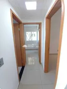 Apartamento com 2 Quartos à venda, 55m² no Aeroporto, Teresina - Foto 7