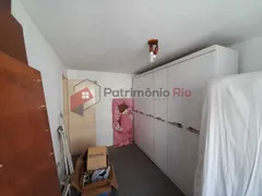 Apartamento com 2 Quartos à venda, 50m² no Irajá, Rio de Janeiro - Foto 7