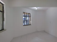 Apartamento com 3 Quartos para alugar, 160m² no Itaim Bibi, São Paulo - Foto 14