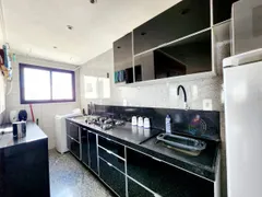 Apartamento com 2 Quartos à venda, 70m² no Mucuripe, Fortaleza - Foto 22