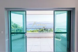 Casa com 4 Quartos à venda, 171m² no Ponta Grossa, Ubatuba - Foto 14