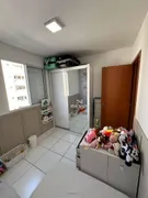 Apartamento com 2 Quartos à venda, 52m² no Minas Gerais, Uberlândia - Foto 15