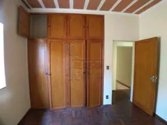 Casa com 3 Quartos à venda, 176m² no Jardim Paulistano, Ribeirão Preto - Foto 9