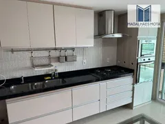 Apartamento com 3 Quartos à venda, 217m² no Cocó, Fortaleza - Foto 8