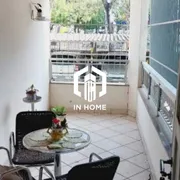 Apartamento com 2 Quartos à venda, 92m² no Jardim da Penha, Vitória - Foto 8