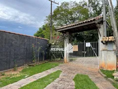 Casa de Condomínio com 4 Quartos à venda, 342m² no Condomínio Cachoeiras do Imaratá, Itatiba - Foto 18