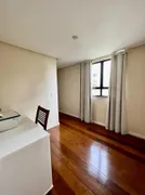 Apartamento com 3 Quartos à venda, 151m² no Jardim Amália, Volta Redonda - Foto 20