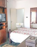 Sobrado com 3 Quartos à venda, 205m² no Jardim Bela Vista, Taubaté - Foto 13