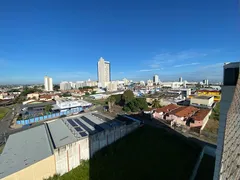 Apartamento com 2 Quartos para alugar, 104m² no Jardim Luz, Aparecida de Goiânia - Foto 10