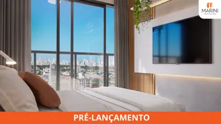 Apartamento com 2 Quartos à venda, 72m² no Lidia Duarte, Camboriú - Foto 29