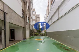 Apartamento com 4 Quartos à venda, 170m² no Funcionários, Belo Horizonte - Foto 31