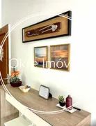 Apartamento com 2 Quartos à venda, 69m² no Copacabana, Rio de Janeiro - Foto 3