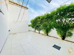 Casa de Condomínio com 5 Quartos à venda, 400m² no Alphaville Fortaleza, Fortaleza - Foto 9