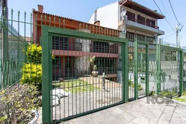 Casa com 6 Quartos à venda, 572m² no Cavalhada, Porto Alegre - Foto 3