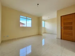 Apartamento com 3 Quartos à venda, 79m² no Heliópolis, Belo Horizonte - Foto 1