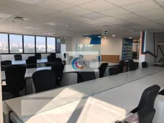 Conjunto Comercial / Sala para venda ou aluguel, 752m² no Itaim Bibi, São Paulo - Foto 15