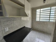 Apartamento com 3 Quartos à venda, 66m² no Zona 03, Maringá - Foto 11