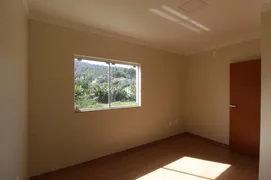 Casa com 3 Quartos à venda, 154m² no Bom Retiro, Joinville - Foto 19