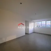 Apartamento com 3 Quartos à venda, 75m² no Padre Eustáquio, Belo Horizonte - Foto 2