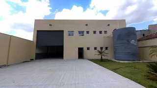 Galpão / Depósito / Armazém à venda, 2200m² no Vila Monumento, São Paulo - Foto 6