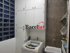 Apartamento com 3 Quartos à venda, 128m² no Vila Isabel, Rio de Janeiro - Foto 21