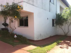 Casa de Condomínio com 1 Quarto para alugar, 50m² no Loteamento Parque das Hortências, Campinas - Foto 2