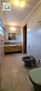 Apartamento com 3 Quartos à venda, 166m² no Gonzaga, Santos - Foto 27